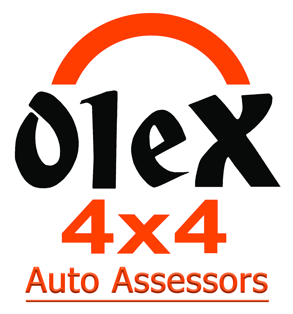 OLEX4X4